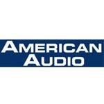 American audio