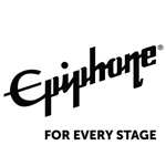 Epiphone