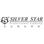 Silver Star