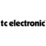 TC Electronics
