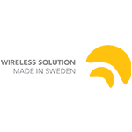 Wireless Solution