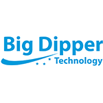 Big Dipper