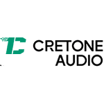 Cretone