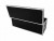 ROADINGER Universal Case Profi 140x50x50cm