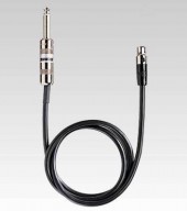 SHURE GLXD14E Z2 2.4 GHz SHURE GLXD14E Z2 2.4 GHz
