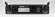SHURE GLXD14E Z2 2.4 GHz SHURE GLXD14E Z2 2.4 GHz