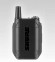 SHURE GLXD14E Z2 2.4 GHz SHURE GLXD14E Z2 2.4 GHz
