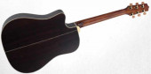 TAKAMINE ARTIST GB7C GARTH BROOKS SIGNATURE TAKAMINE ARTIST GB7C GARTH BROOKS SIGNATURE