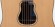 TAKAMINE ARTIST GB7C GARTH BROOKS SIGNATURE