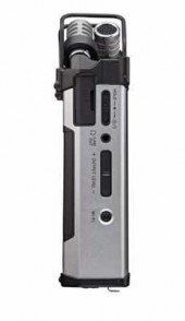 TASCAM DR-44WL TASCAM DR-44WL