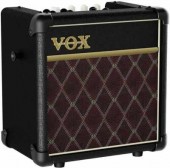 VOX MINI5 RHYTHM CLASSIC
