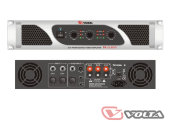 Volta PA-3.800 Volta PA-3.800
