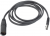 AKG MK HS XLR 5D