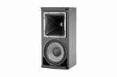 JBL AM7212/66-WH JBL AM7212/66-WH