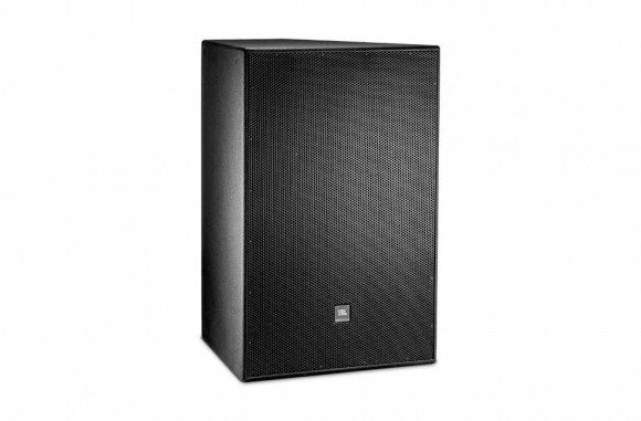 JBL PD6322/43