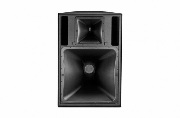 JBL PD6322/43