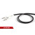 PROEL BRV100LU10BK - шнур инcтрументальный