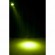 ADJ Focus Wash 400 ADJ Focus Wash 400