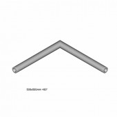 Dura Truss DT 31-L90 90 Dura Truss DT 31-L90 90