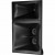 JBL 3732-M/HF-T