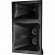 JBL 3732-M/HF-T JBL 3732-M/HF-T