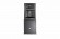 JBL 3732-M/HF-T JBL 3732-M/HF-T
