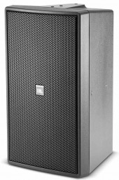 JBL CONTROL 29AV JBL CONTROL 29AV