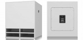 Turbosound DUBLIN TCX115B-WH