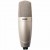 SHURE KSM32/SL