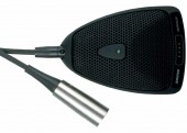 SHURE MX393/C SHURE MX393/C