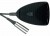 SHURE MX393/C