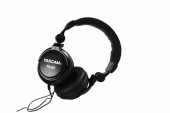 Tascam TH-02 Tascam TH-02