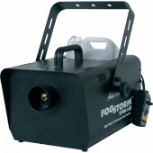 American Dj Fogstorm 1700HD American Dj Fogstorm 1700HD