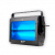 ELATION PROTRON 3K COLOR
