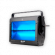 ELATION PROTRON 3K COLOR