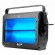 ELATION PROTRON 3K COLOR