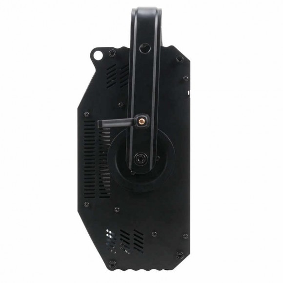 ELATION PROTRON 3K COLOR