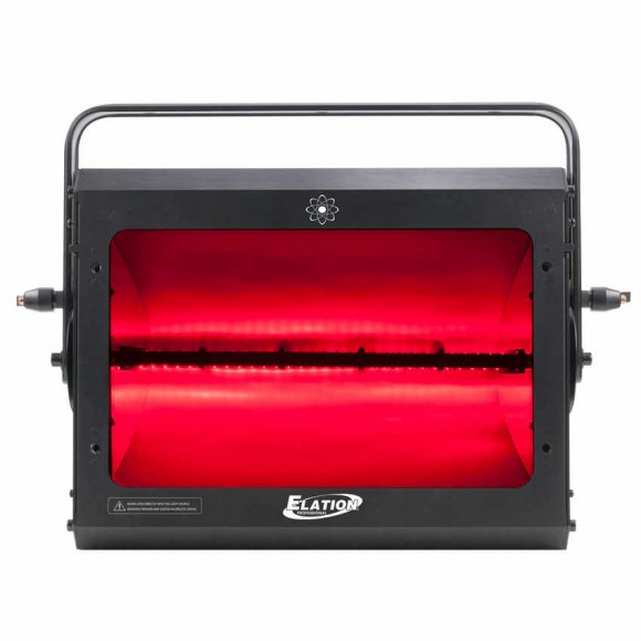 ELATION PROTRON 3K COLOR