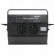 ELATION PROTRON 3K COLOR