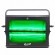 ELATION PROTRON 3K COLOR