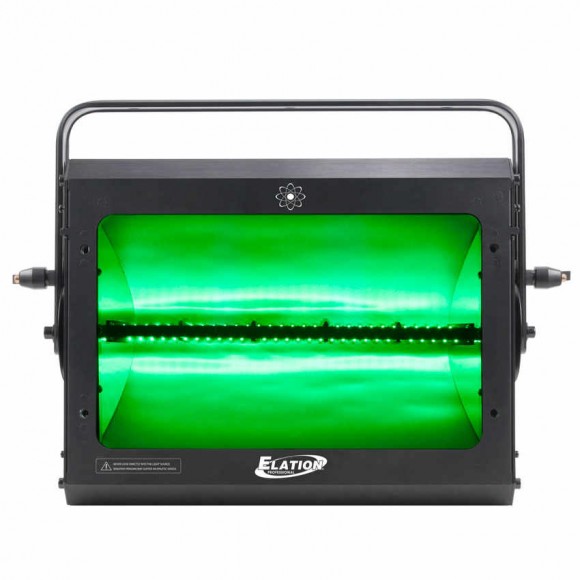 ELATION PROTRON 3K COLOR
