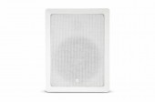 JBL Control 128W JBL Control 128W