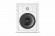 JBL Control 128W JBL Control 128W