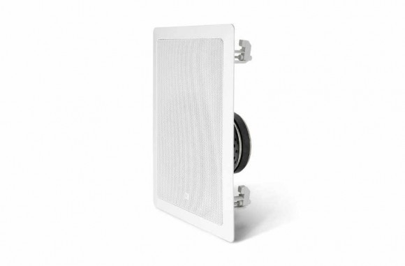 JBL Control 128W JBL Control 128W
