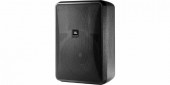 JBL Control 28-1 JBL Control 28-1
