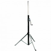 DURATRUSS DT ST-2800B-ECO DURATRUSS DT ST-2800B-ECO