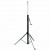 DURATRUSS DT ST-2800B-ECO