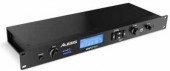 ALESIS SAMPLERACK ALESIS SAMPLERACK