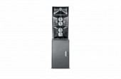 JBL 5742 JBL 5742