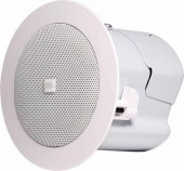 JBL Control 40CS/T JBL Control 40CS/T